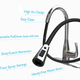 BioBidet FLOW Faucet, $130